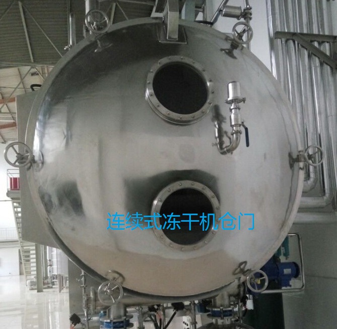 QQ鍥劇墖20180225115730 - 鍓湰 - 鍓湰_鐪嬪浘鐜?- 鍓湰 (2) - 鍓湰.jpg