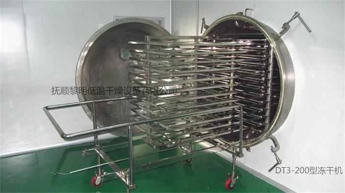 15338883587321501_鐪嬪浘鐜?1).jpg 15338883587321501_鐪嬪浘鐜?1).jpg