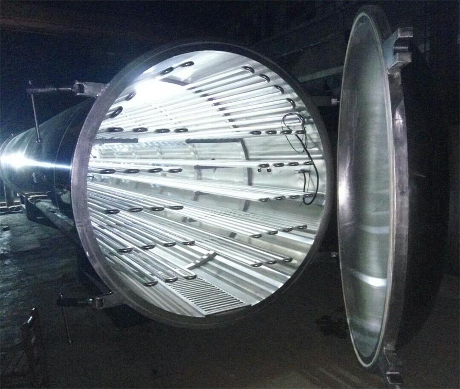 15306047085835462.jpg 15306047085835462.jpg