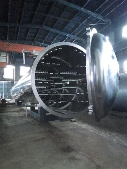 201811141146346378.jpg 201811141146346378.jpg