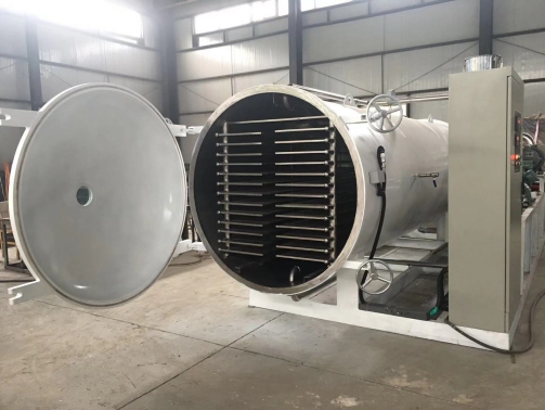 寰俊鍥劇墖_20190827151224(1).jpg 寰俊鍥劇墖_20190827151224(1).jpg