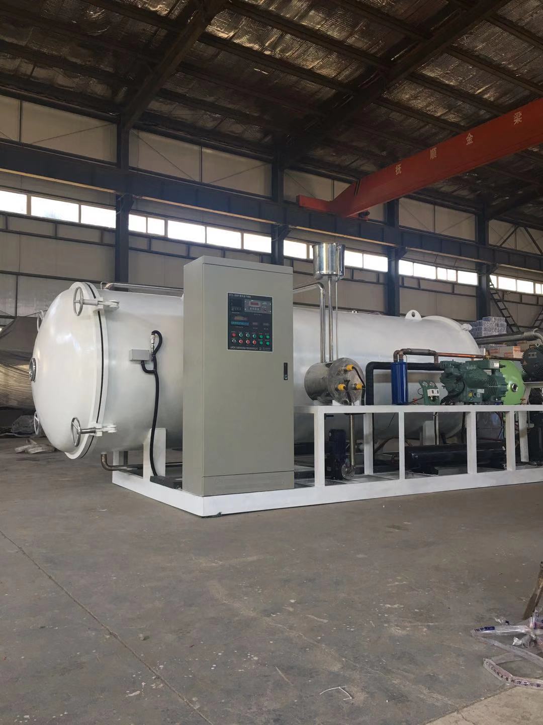 6da3f46c50a2b3e306ad61314f35077.jpg 6da3f46c50a2b3e306ad61314f35077.jpg